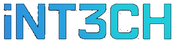 iNT3CH